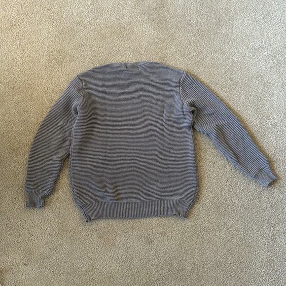 Forever 21 Crewneck Sweater - Picture 5 of 5